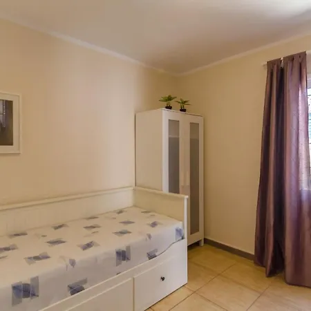 فيلة Club Villamar - Anturia توسا ذي مار