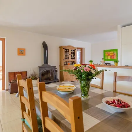 فيلة Club Villamar - Anturia