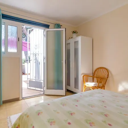 Club Villamar - Anturia فيلة