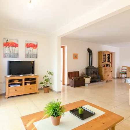 Villa Club Villamar - Anturia *