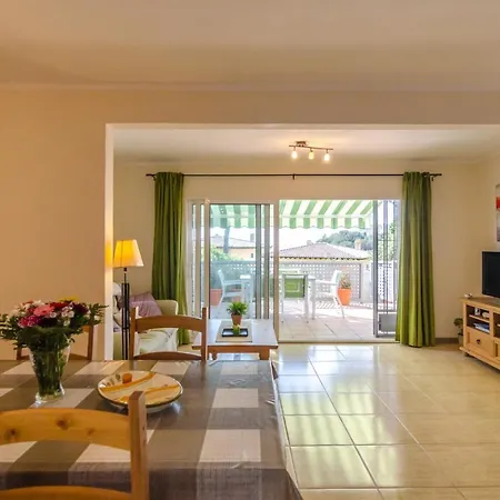 Villa Club Villamar - Anturia *