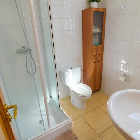 Villa Club Villamar - Anturia