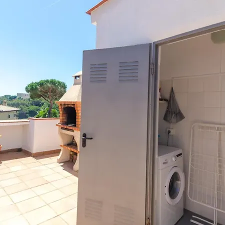 Villa Club Villamar - Anturia