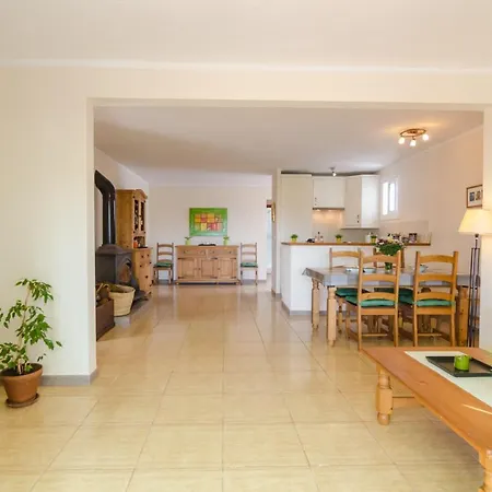 Club Villamar - Anturia Villa Tossa de Mar
