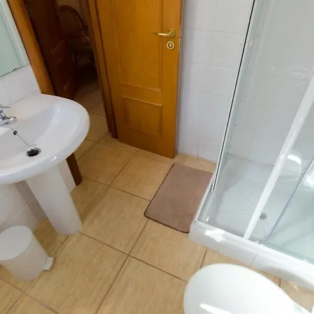 Club Villamar - Anturia Villa *